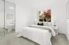 22/21-27 Holborn Avenue, Dee Why, NSW 2099-Image