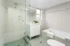 22/21-27 Holborn Avenue, Dee Why, NSW 2099-Image