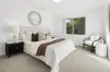 22/21-27 Holborn Avenue, Dee Why, NSW 2099-Image