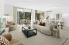 22/21-27 Holborn Avenue, Dee Why, NSW 2099-Image