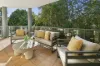 22/21-27 Holborn Avenue, Dee Why, NSW 2099-Image