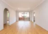 22/21-27 Tupper Street, Enmore NSW 2042-Image