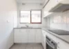 22/21-27 Tupper Street, Enmore NSW 2042-Image