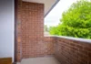 22/21-27 Tupper Street, Enmore NSW 2042-Image