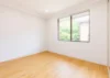 22/21-27 Tupper Street, Enmore NSW 2042-Image