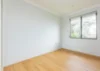 22/21-27 Tupper Street, Enmore NSW 2042-Image