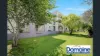 22/21-29 Hume Highway, Warwick Farm, NSW 2170