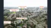 22/21-29 Hume Highway, Warwick Farm, NSW 2170-Image
