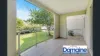 22/21-29 Hume Highway, Warwick Farm, NSW 2170-Image