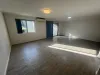 22/21-29 Hume Highway, Warwick Farm, NSW 2170-Image