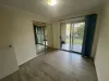22/21-29 Hume Highway, Warwick Farm, NSW 2170-Image