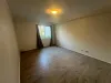 22/21-29 Hume Highway, Warwick Farm, NSW 2170-Image