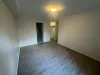 22/21-29 Hume Highway, Warwick Farm, NSW 2170-Image