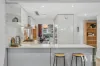22/21 The Esplanade, Mount Pleasant, WA 6153