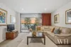 22/21 The Esplanade, Mount Pleasant, WA 6153-Image