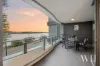 22/21 The Esplanade, Mount Pleasant, WA 6153-Image