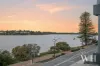 22/21 The Esplanade, Mount Pleasant, WA 6153-Image