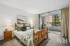 22/21 The Esplanade, Mount Pleasant, WA 6153-Image