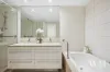 22/21 The Esplanade, Mount Pleasant, WA 6153-Image