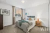 22/21 The Esplanade, Mount Pleasant, WA 6153-Image