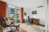 22/21 The Esplanade, Mount Pleasant, WA 6153-Image