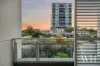 22/21 The Esplanade, Mount Pleasant, WA 6153-Image
