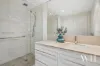 22/21 The Esplanade, Mount Pleasant, WA 6153-Image