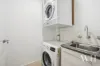 22/21 The Esplanade, Mount Pleasant, WA 6153-Image