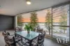 22/21 The Esplanade, Mount Pleasant, WA 6153-Image