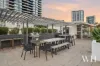 22/21 The Esplanade, Mount Pleasant, WA 6153-Image