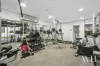 22/21 The Esplanade, Mount Pleasant, WA 6153-Image