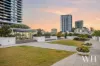 22/21 The Esplanade, Mount Pleasant, WA 6153-Image