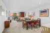 22/21 The Esplanade, Mount Pleasant, WA 6153-Image