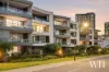 22/21 The Esplanade, Mount Pleasant, WA 6153-Image