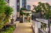 22/21 The Esplanade, Mount Pleasant, WA 6153-Image