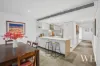 22/21 The Esplanade, Mount Pleasant, WA 6153-Image