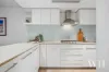 22/21 The Esplanade, Mount Pleasant, WA 6153-Image