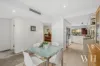 22/21 The Esplanade, Mount Pleasant, WA 6153-Image