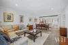 22/21 The Esplanade, Mount Pleasant, WA 6153-Image