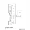 22/21 The Esplanade, Mount Pleasant, WA 6153-Floorplan