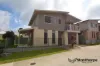 22/21 Wolfram Street, Stanthorpe, Qld 4380-Image