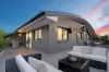 22/210 Willoughby Road, Naremburn, NSW 2065