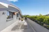 22/210 Willoughby Road, Naremburn, NSW 2065-Image