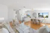 22/210 Willoughby Road, Naremburn, NSW 2065-Image