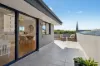22/210 Willoughby Road, Naremburn, NSW 2065-Image