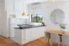 22/210 Willoughby Road, Naremburn, NSW 2065-Image