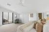 22/210 Willoughby Road, Naremburn, NSW 2065-Image