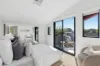 22/210 Willoughby Road, Naremburn, NSW 2065-Image