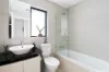 22/210 Willoughby Road, Naremburn, NSW 2065-Image