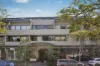 22/210 Willoughby Road, Naremburn, NSW 2065-Image